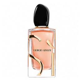 GIORGIO ARMANI: Духи 