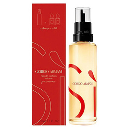 GIORGIO ARMANI: Духи 