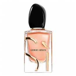 GIORGIO ARMANI: Духи 