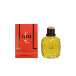 YVES SAINT LAURENT: Духи 
