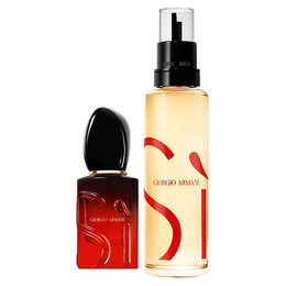 GIORGIO ARMANI: Духи 