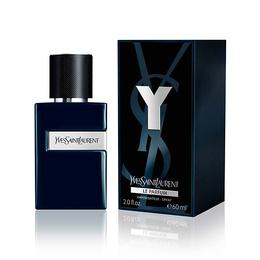YVES SAINT LAURENT: Духи  Y