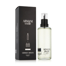 GIORGIO ARMANI: Духи 