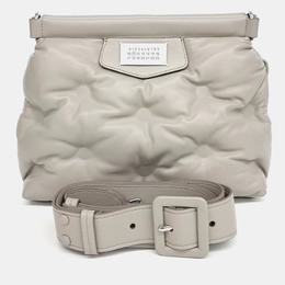 MM6 Maison Margiela: Сумка 