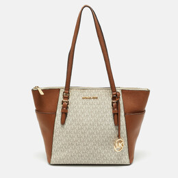Michael Kors: Сумка-шоппер 