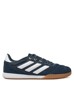 Adidas: Синие кеды  Copa