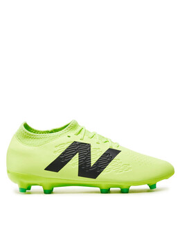 New Balance: Синие кеды  Tekela