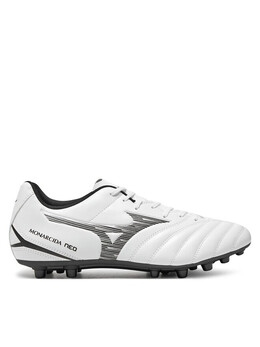 Mizuno: Белые кеды 