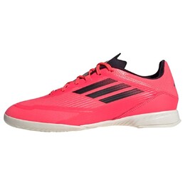 adidas Performance: Кеды 