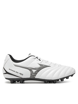 Mizuno: Белые кеды 