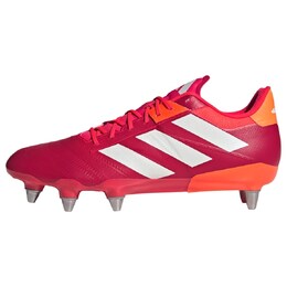 adidas Performance: Кеды 