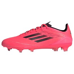 adidas Performance: Кеды 