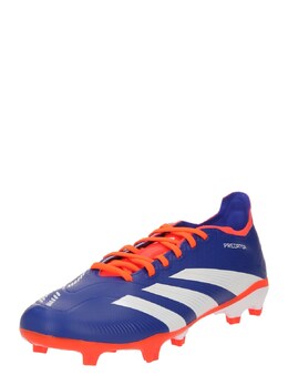 adidas Performance: Кеды 