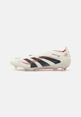 adidas Performance: Кеды 