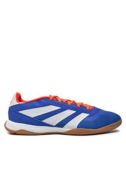 Adidas: Синие кеды  Predator