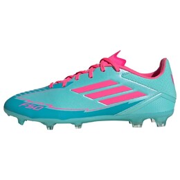 adidas Performance: Кеды 