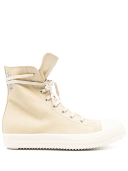 Rick Owens Drkshdw: Кроссовки 