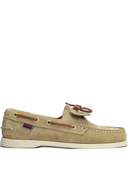 Sebago: Ботинки 