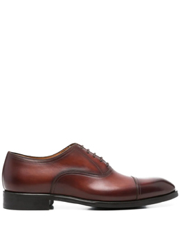 Magnanni: Коричневые туфли 