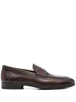 Magnanni: Коричневые туфли 