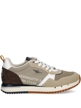 Aeronautica Militare: Кроссовки 