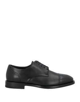 Ferragamo: Зелёные туфли 