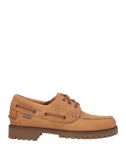 Sebago: Светлые туфли 