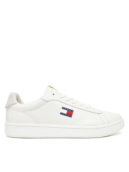 Tommy Jeans: Кроссовки 