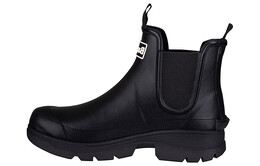 Barbour: Ботинки 