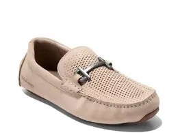 Cole Haan: Туфли 
