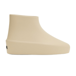 Fear of God: Ботинки 