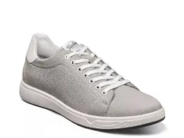 Florsheim: Белые кроссовки 