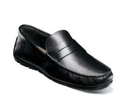 Florsheim: Чёрные туфли 