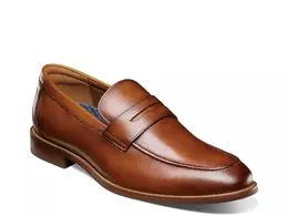 Florsheim: Туфли 