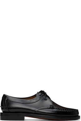 Sebago: Туфли 