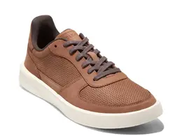 Cole Haan: Кроссовки 