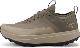 Arc'teryx: Кроссовки 