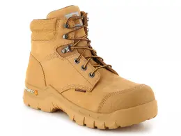 Carhartt: Ботинки 