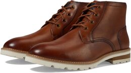 Florsheim: Ботинки 