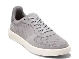Cole Haan: Кроссовки 