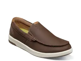 Florsheim: Тёмные кроссовки 