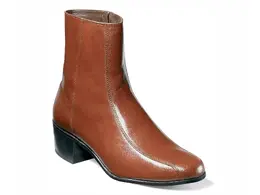 Florsheim: Ботинки 