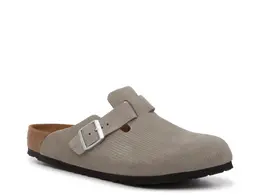 Birkenstock: Сабо  Boston