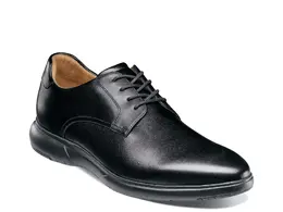 Florsheim: Чёрные туфли 