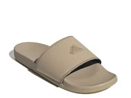 Adidas: Шлёпанцы  Adilette