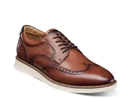 Florsheim: Туфли 