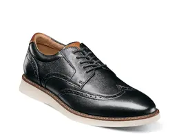 Florsheim: Чёрные туфли 