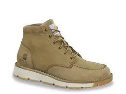 Carhartt: Ботинки 