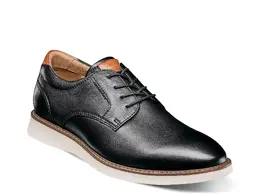 Florsheim: Чёрные туфли 