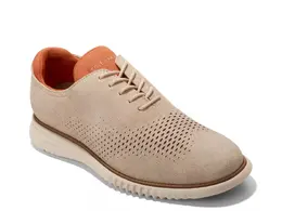 Cole Haan: Туфли 